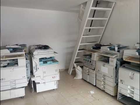 Locales y Bodegas, Alquiler, Barranquilla - $1.250.000