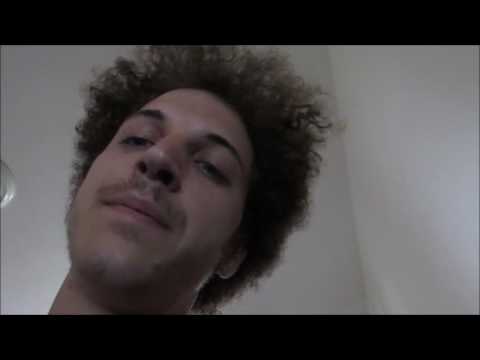 JUBIE G = MILLIONS FREESTYLE