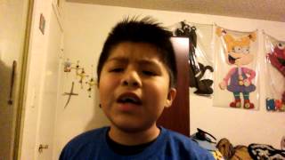 Like A Lion Bryan Lanning Cover