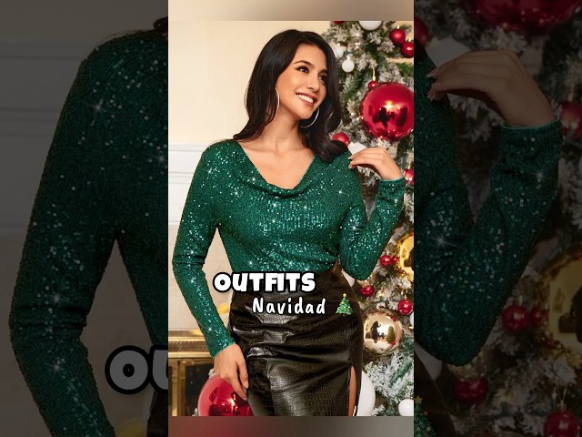 Vídeo relacionado con GUIRMA | Calzoncillo de Navidad Rojo (Talla Única) - Accesorio Textil para Fiestas de Navidad - Ropa Interior Divertida para Celebraciones - Ideal para Hombre Adulto