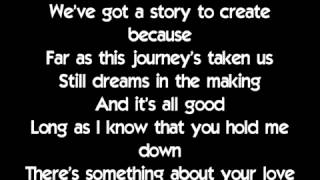 MattyBRaps - Without You Here Lyrics.mp4