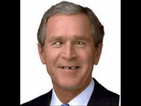 Chopper, Baghdad & Skitzo - Kwaad met kwaad