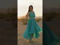 She Dances Like A Dream Bikini Beach Desertadventures Dancevideo Model Dancemoves Aianimat