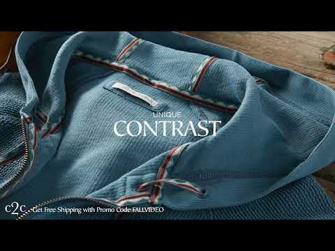 Carbon2cobalt Promo