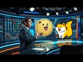 bitwise prepares for dogecoin etf a signal to crypto investors