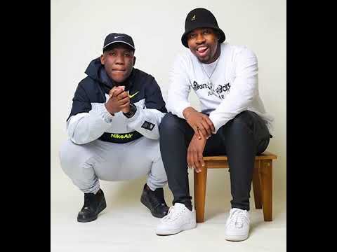 Mrjazziq & Busta 929-BAZOVUKA ft.Mpura