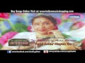 Tumi Amar Nayan Go | The Melody of Asha Bhonsle | Asha Bhonsle | Bengali Romantic Songs