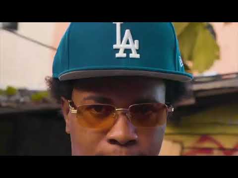 kiry curu x yanco Bars un mensaje Remix