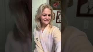 its true 😩 | Darci Lynne