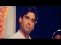 माना आज घायल तेरा जमीर है Mamta Bhare Din Krodh Movie Best E
