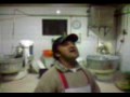 Midinho Reproduções 2