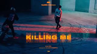 Download lagu Killing me - ikon ringtone mp3