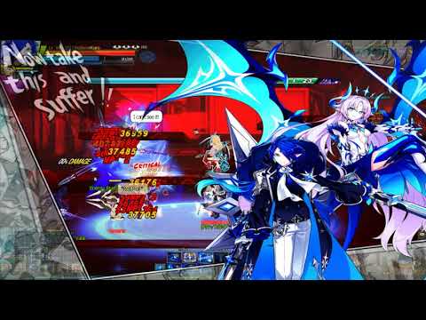 Innocent  Add's Energy Fusion Theory   12/05/18