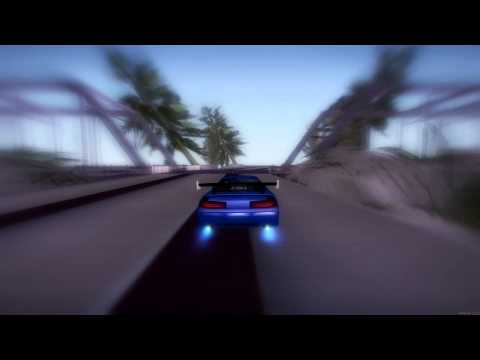 Andro ft. ??? - ??? [Given to Cosa_Nostra]