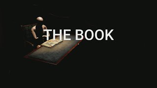 The Book (Windows)