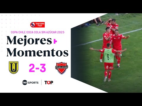 YouTube thumbnail for video