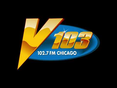 WVAZ/Oak Park, Illinois Legal ID - August 30, 2021