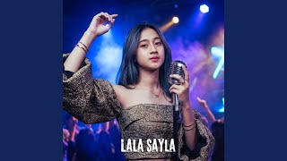 Download lagu Atiku Ambyar mp3