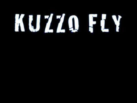 PISTOLS (KUZZO FLY , BIG CHEEZE FEAT: FT.