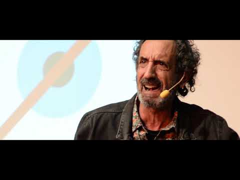 Clausura Tabú. Vídeo del poema «Abre la puerta» - La Mirada Tabú | Festival internacional de cine