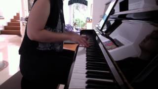 Xandria - Sweet atonement