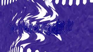 Download the video "(CHANGED) Klasky Csupo in Audioup V117-V118"