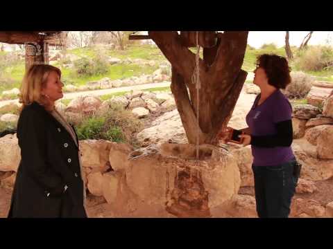 10. Inside Israel - Episode 10