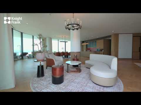 صورة مصغرة لفيديو العقار