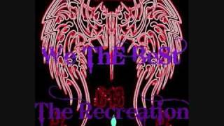 T-Pain Chopped N Screwed (Remix)