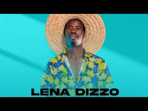 FIRST REACTION :: Lena Dizzo - Don't Worry (Video Dir. Dizo Mutesya)