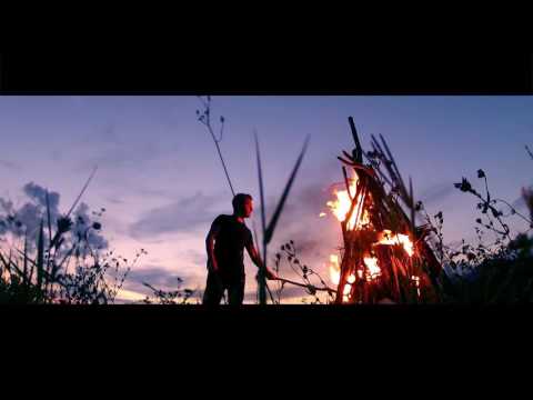 Renis Gjoka - Po tani? (Official Video)