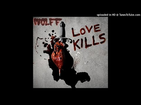 Video thumbnail for Murderous Actions