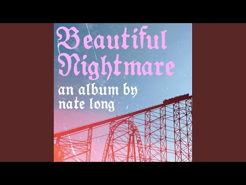 Nate Long - Teach Me - Misc Originals