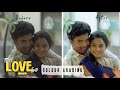 True Love End Film Co Lour Grading By Islavath Rajashekar IR Anwitha Creations