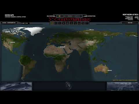 Xenonauts X-Division - Walkthrough with a Veteran Tips & Tricks