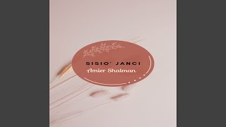 Download lagu Sisio' Janci mp3