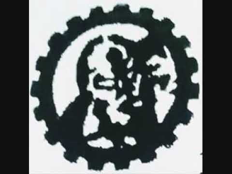 Discoteca Van Vas - Dj Willy - Ripped by Kata (Cassette karlox Jimenez)