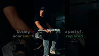 Download lagu Losing mom 💔🥺#shorts #trending #motivation #mother #death #sad #viral #love #bodybuilding #gym #fyp mp3 Download lagu Losing mom 💔🥺#shorts #trending #motivation #mother #death #sad #viral #love #bodybuilding #gym #fyp mp3