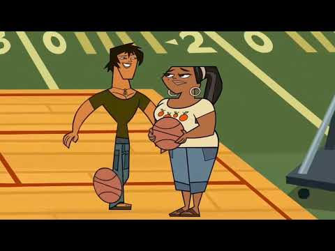 🎬 TOTAL DRAMA ACTION 🎬 Episode 15 - "Million Dollar Babies" (Part 2/2)