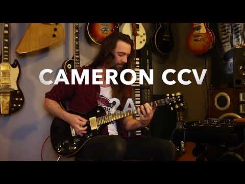 Is it easy to get a good sound with the AX8?