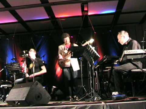 Dahlenburger Folkabend 2010