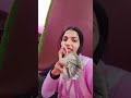 Housewife Bengalivlog Bengalivlog Trending Trending Beauty Beauty Cleaningvlog Subscribe
