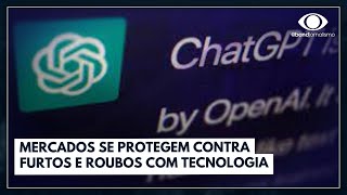 Miniatura do vídeo
