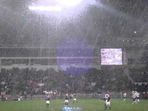 goal psv-heracles 5-2 berg 4-12-10