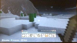 (S1 E1) Razor :survival of the fittest