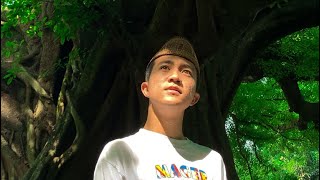 Download lagu Sugeng ambal warsa | ucapan ulang tahun diriku cinematic mp3