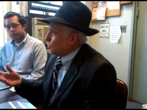 Rav Ben Haim - What is Real Bitachon Part 2