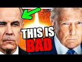 Trump's 50% Tariffs on Steel & Aluminum Will Destroy Canada