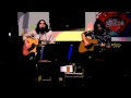 The Cheaters Accoustic LIVE! "Angela Marie" 2/11/113