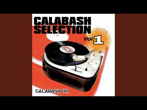 Jah Always On My Mind